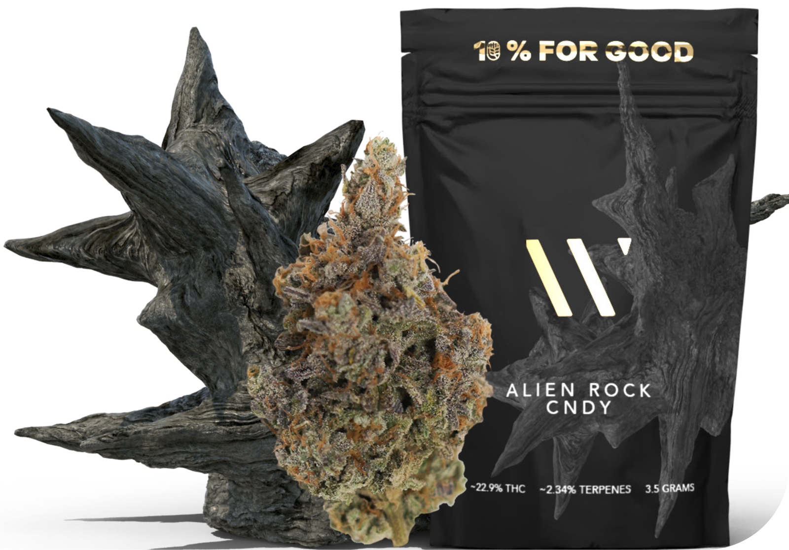 Product – Northside Growco